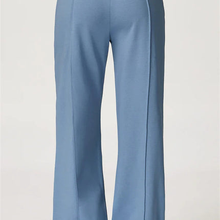 The Motion Tank Top Sweatpants 2-Piece Set