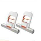 2pcs