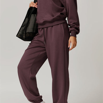 Core Shift Sweatpants