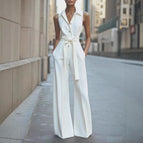 S / White