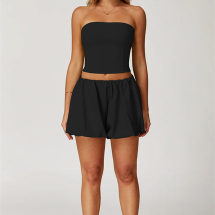 The Sprint Shorts