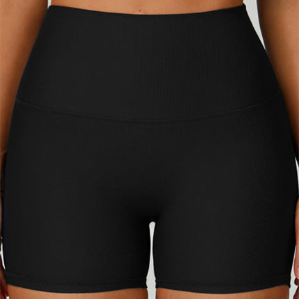 The Burst Shorts
