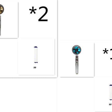 2ac7016a09ee65e4a27f9b6a41a97bde
