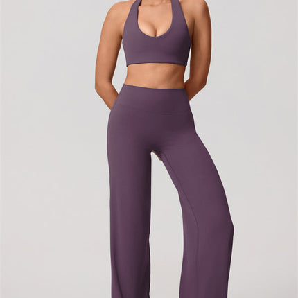 The Nestle Sports Bra
