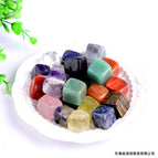 Aventurine jade
