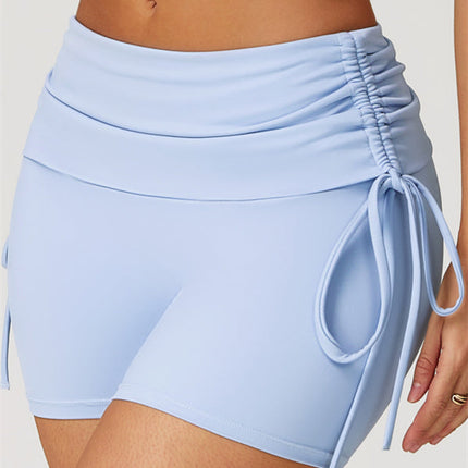 The Echo Tank Top Shorts 2-Piece Set
