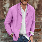Pink / 2XL
