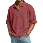 Wine Red / S