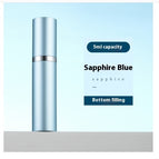 Fresh Blue