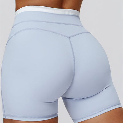 The Canyon Shorts