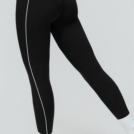 The Whisper Leggings