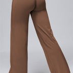 Roman Brown / S