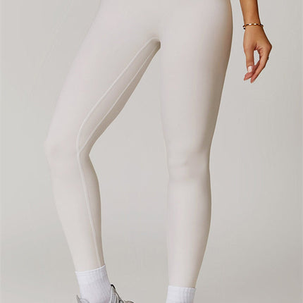 The Olivia Leggings