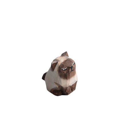 b6c151f3d9c0e867714baadf2adaeb47