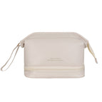 Double layer white