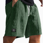 GREEN A / 2XL