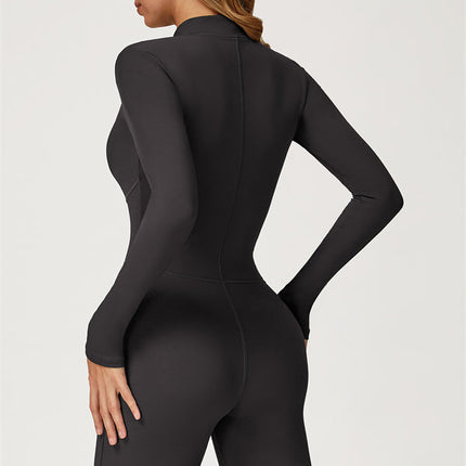 The Terra Jumpsuit