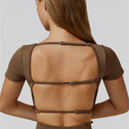 Roman Brown / S