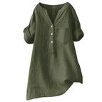 Army Green / S