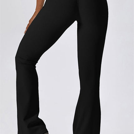 Emily Lily Leggings