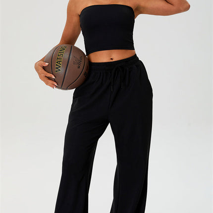 The Rush Tube Top