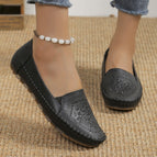 Black / 35