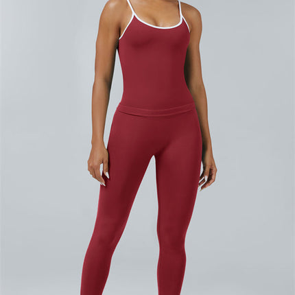 The Elevate New Leggings
