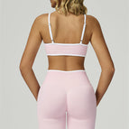 Oyster Pink / S