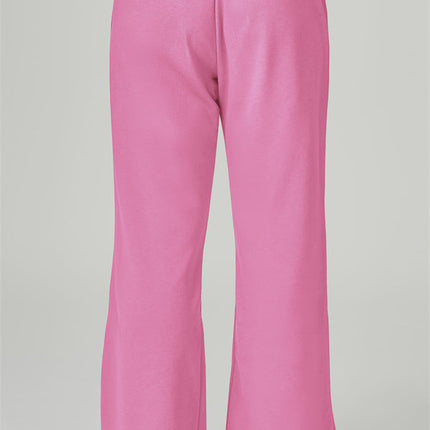 The FlexFit Pants