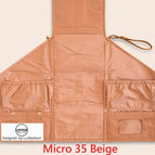 Micro35 Diasper Bag