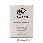 Blade / 50pieces per box