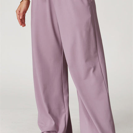 The Sprint Sweatpants
