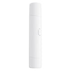 FB007 White