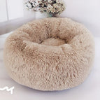 Beige / 100cm