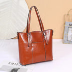 Sugar Brown