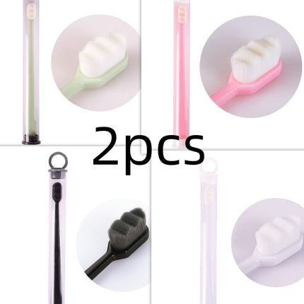 b3c57d5a264198734588612c066d8a70