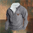 Grey 1 / 2XL
