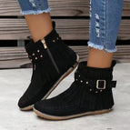 Black / 35.