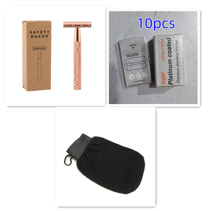 cfd8ae1bdb863bcea8fbf7cee7f592c9