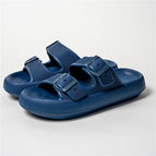 Navy Blue / 35to36