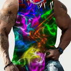 Style17 / 2XL