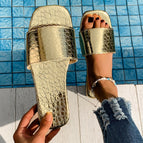 Gold / Size36