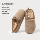 Pine Brown / 36to37
