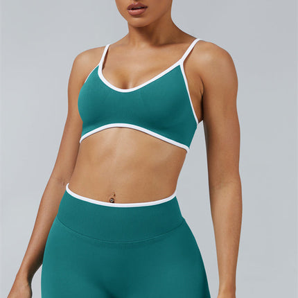 The Elevate Shorts