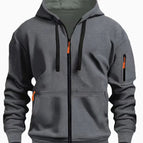 Dark Gray / S