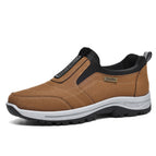 Brown / 39
