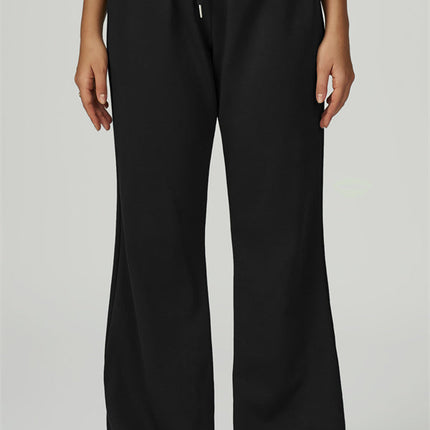 The FlexFit Pants