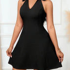 Black 5602 / S