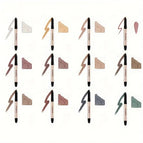 12Color Set