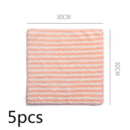 9b8c6cde81750a49774ada39511108e3
